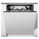 Посудомоечная машина Whirlpool WIO 3C33 E6.5 фото 1