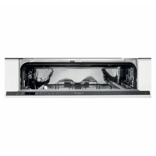 Посудомоечная машина Whirlpool WIO 3C33 E6.5