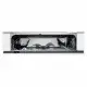 Посудомоечная машина Whirlpool WIO 3C33 E6.5 фото 3