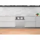 Посудомоечная машина Whirlpool WIO 3C33 E6.5 фото 6