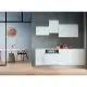 Посудомоечная машина Whirlpool WIO 3C33 E6.5 фото 7