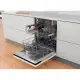 Посудомоечная машина Whirlpool WIO 3C33 E6.5 фото 8