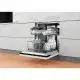 Посудомоечная машина Whirlpool WIO 3C33 E6.5 фото 9