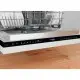 Посудомоечная машина Whirlpool WIO 3C33 E6.5 фото 10