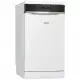 Посудомийна машина Whirlpool WSFO 3O23 PF фото 1