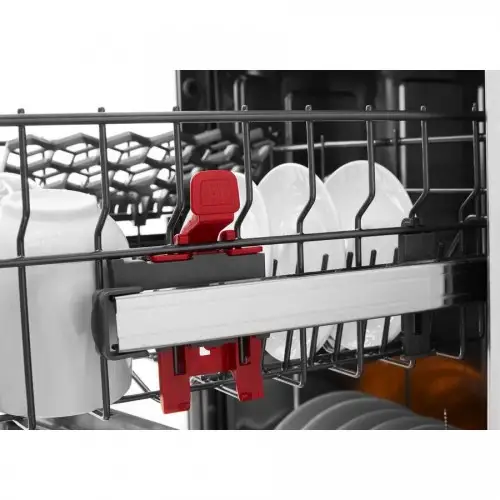 Посудомийна машина Whirlpool WSFO 3O23 PF