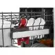 Посудомийна машина Whirlpool WSFO 3O23 PF фото 2