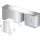 Посудомийна машина Whirlpool WSIC 3M17 фото 3