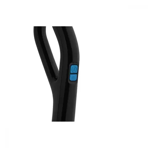 Вертикальний + ручний пилосос (2в1) Ardesto CVC-X1011BB