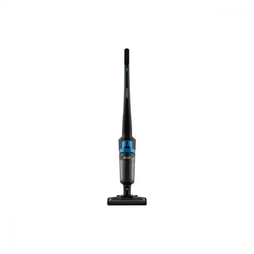 Вертикальний + ручний пилосос (2в1) Ardesto CVC-X1011BB