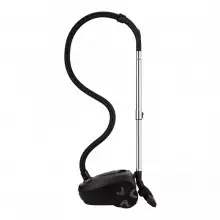 Пылесос с мешком Ardesto VC-I-B800GB