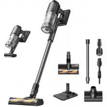 Вертикальный+ручной пылесос (2в1) Dreame R20 Ultra (VRV57F-1)