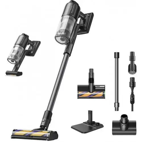 Вертикальный+ручной пылесос (2в1) Dreame R20 Ultra (VRV57F-1)