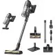 Вертикальный+ручной пылесос (2в1) Dreame R20 Ultra (VRV57F-1) фото 1