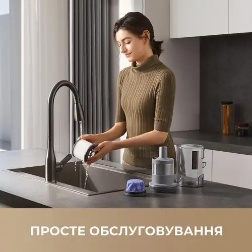 Вертикальный+ручной пылесос (2в1) Dreame R20 Ultra (VRV57F-1)