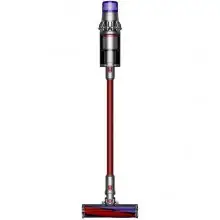 Пылесос 2в1 (вертикальный+ручной) Dyson Cyclone V11 Absolute Extra