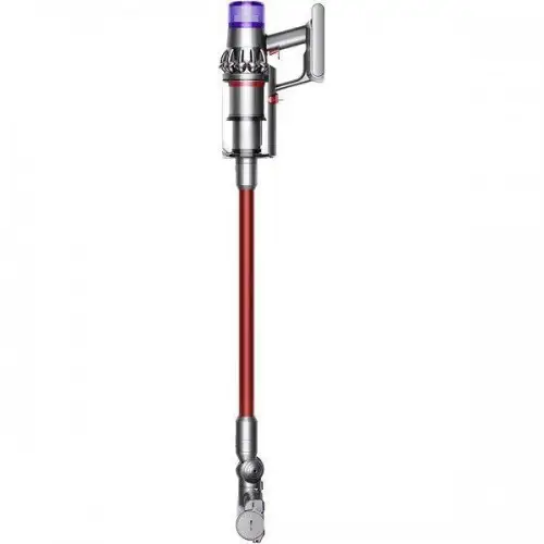 Пылесос 2в1 (вертикальный+ручной) Dyson Cyclone V11 Absolute Extra