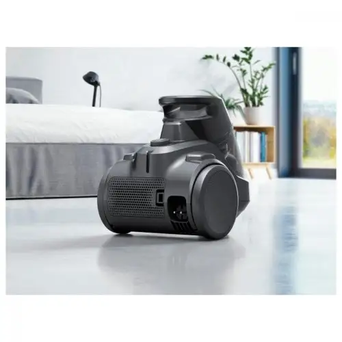 Пылесос безмешковый Electrolux EASE C4 EC41-4T