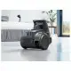 Пылесос безмешковый Electrolux EASE C4 EC41-4T фото 3