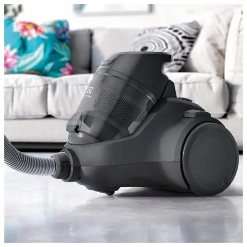 Пылесос безмешковый Electrolux EASE C4 EC41-4T