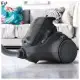 Пылесос безмешковый Electrolux EASE C4 EC41-4T фото 4