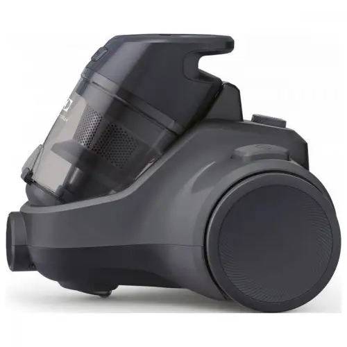 Пылесос безмешковый Electrolux EASE C4 EC41-4T