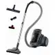 Пылесос безмешковый Electrolux EASE C4 EC41-4T фото 9