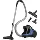 Пылесос безмешковый Electrolux ECC21-4SB фото 1
