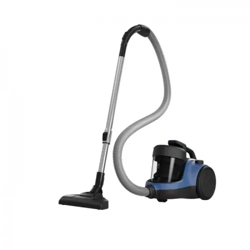 Пылесос безмешковый Electrolux ECC21-4SB