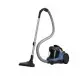 Пылесос безмешковый Electrolux ECC21-4SB фото 2