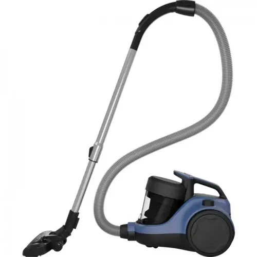 Пылесос безмешковый Electrolux ECC21-4SB