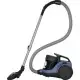 Пылесос безмешковый Electrolux ECC21-4SB фото 3