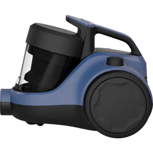 Пылесос безмешковый Electrolux ECC21-4SB
