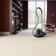 Пылесос безмешковый Electrolux ECC21-4SB фото 6