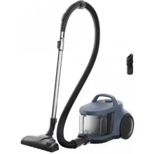 Пылесос безмешковый Electrolux EL31C1LDB