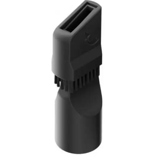 Пылесос безмешковый Electrolux EL31C1LDB