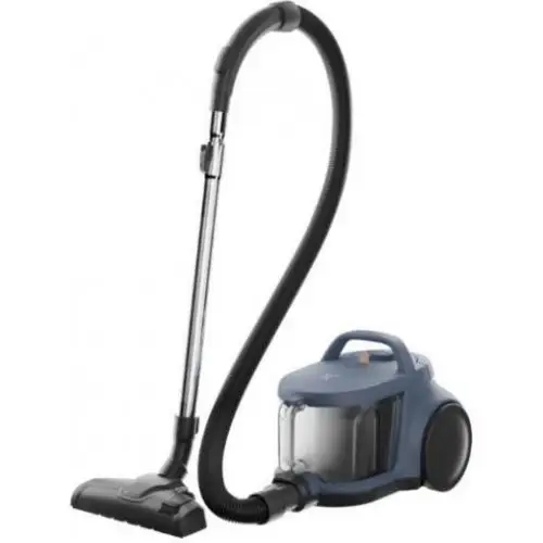 Пылесос безмешковый Electrolux EL31C1LDB