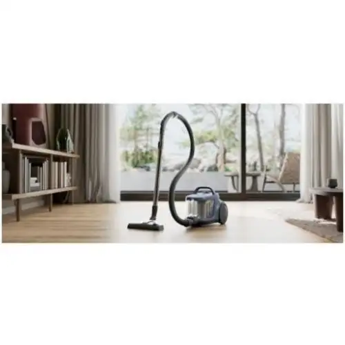 Пылесос безмешковый Electrolux EL31C1LDB