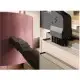 Пылесос безмешковый Electrolux EL31C1LDB фото 10