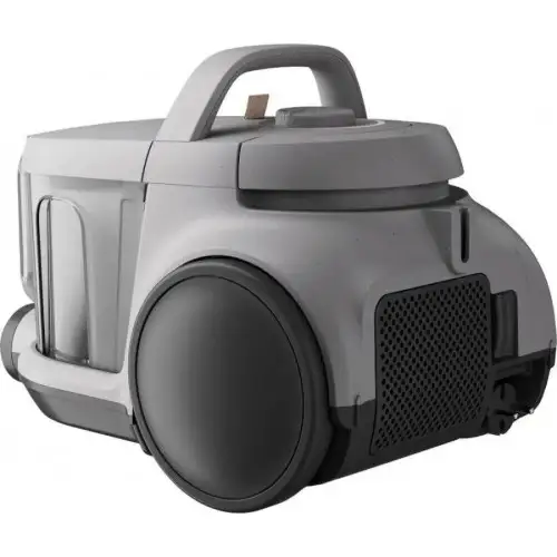 Пылесос безмешковый Electrolux EL51A2UG