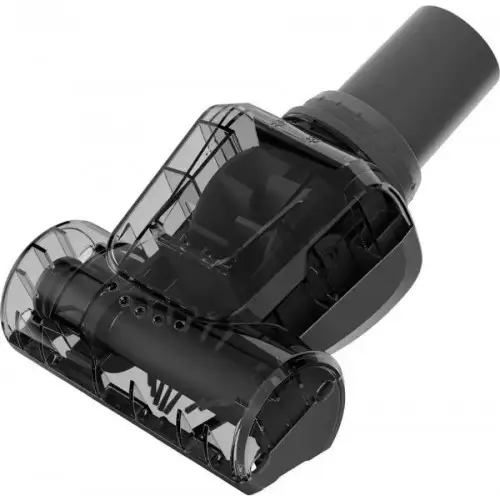 Пылесос безмешковый Electrolux EL51A2UG