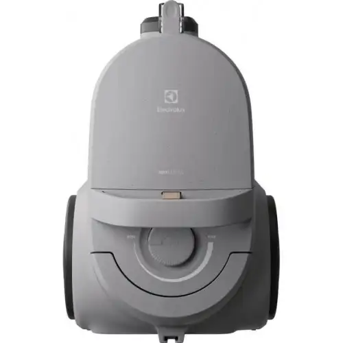 Пылесос безмешковый Electrolux EL51A2UG