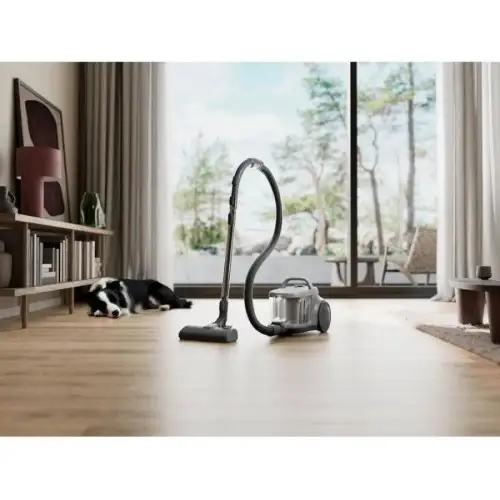 Пылесос безмешковый Electrolux EL51A2UG
