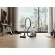 Пылесос безмешковый Electrolux EL51A2UG фото 7
