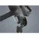 Вертикальный пылесос (1в1) Electrolux EP31CB21TG фото 8