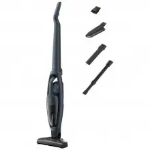 Вертикальный+ручной пылесос (2в1) Electrolux ES31C183DB