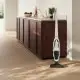 Вертикальный+ручной пылесос (2в1) Electrolux ES31CB18SH фото 6