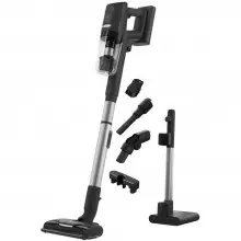 Вертикальный+ручной пылесос (2в1) Electrolux Ultimate 800 EP81UB25GG