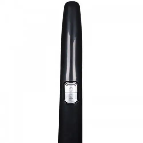 Пылесос 2в1 (вертикальный+ручной) Gorenje SVC144FBK