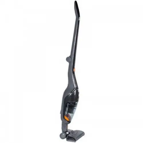 Пылесос 2в1 (вертикальный+ручной) Gorenje SVC144FBK